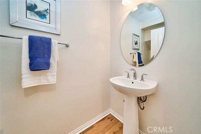 Detail Gallery Image 15 of 24 For 121 Baritone, Irvine,  CA 92620 - 3 Beds | 2/1 Baths