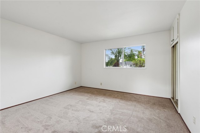 Detail Gallery Image 25 of 69 For 719 W Adams Park Dr, Covina,  CA 91722 - 3 Beds | 2 Baths