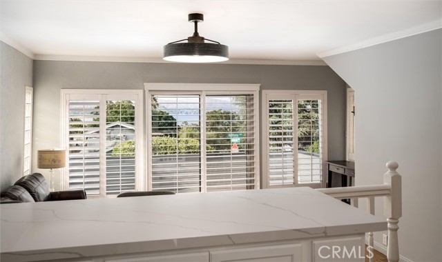 Detail Gallery Image 13 of 49 For 33411 Landerville Bld, Lake Elsinore,  CA 92530 - 3 Beds | 2 Baths