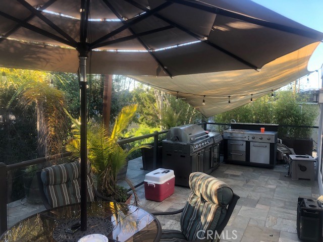 Image 19 of 25 For 124 Naomi