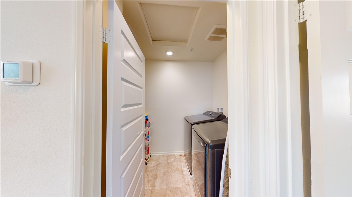 Detail Gallery Image 19 of 36 For 165 Linden Ct, Perris,  CA 92571 - 3 Beds | 2/1 Baths