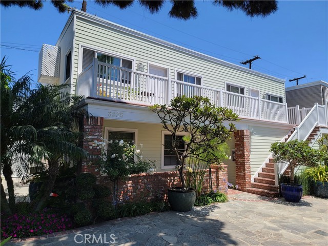 3223 E Broadway, Long Beach, CA 90803