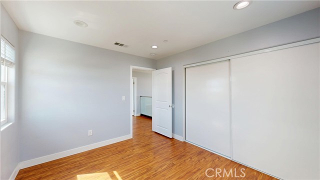 Detail Gallery Image 27 of 45 For 2712 New Ave, Rosemead,  CA 91770 - 5 Beds | 5 Baths