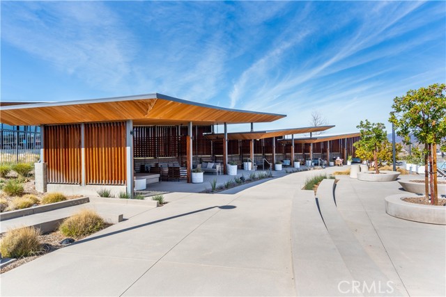 Image 15 of 17 For 26973 Prospector Road 203