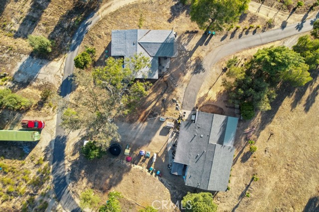 42345 De Portola Road, Temecula CA: https://media.crmls.org/medias/fedae96e-7eb9-45ba-b49f-c711d283b4fe.jpg