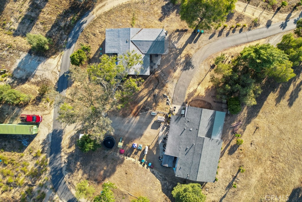 MLS #SW25115744 image #30