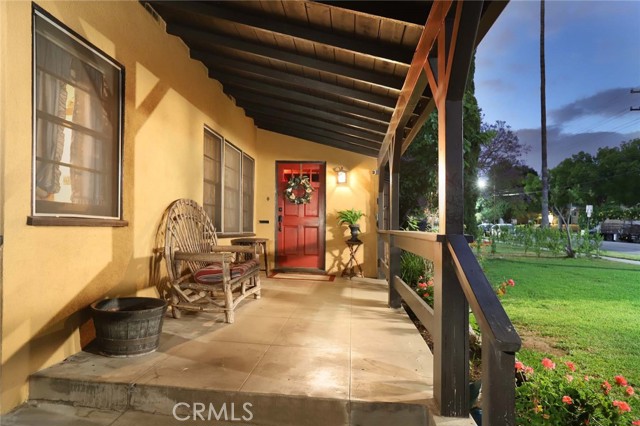 1512 Glenwood Road photo 3