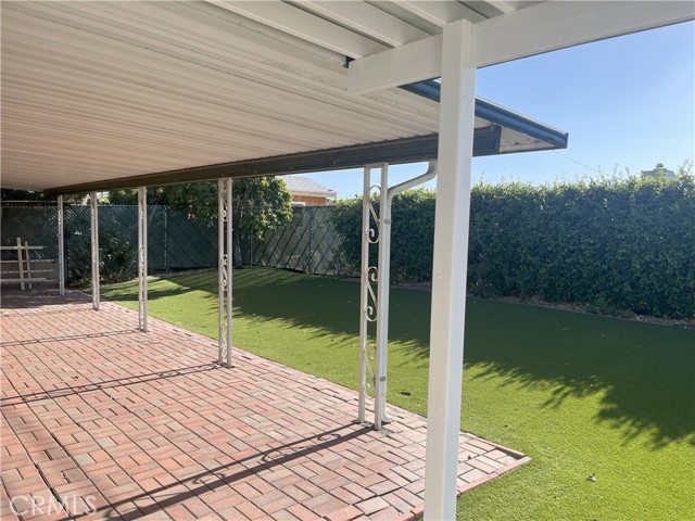 Detail Gallery Image 12 of 19 For 28957 Glen Oaks Dr, Menifee,  CA 92586 - 2 Beds | 2 Baths
