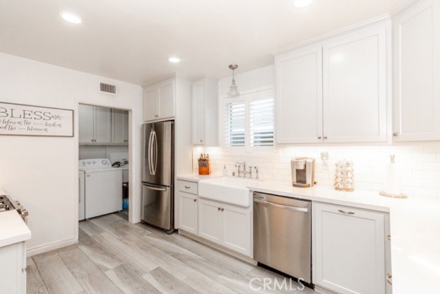 Detail Gallery Image 17 of 54 For 11229 Elmhurst Dr, Norwalk,  CA 90650 - 4 Beds | 2 Baths