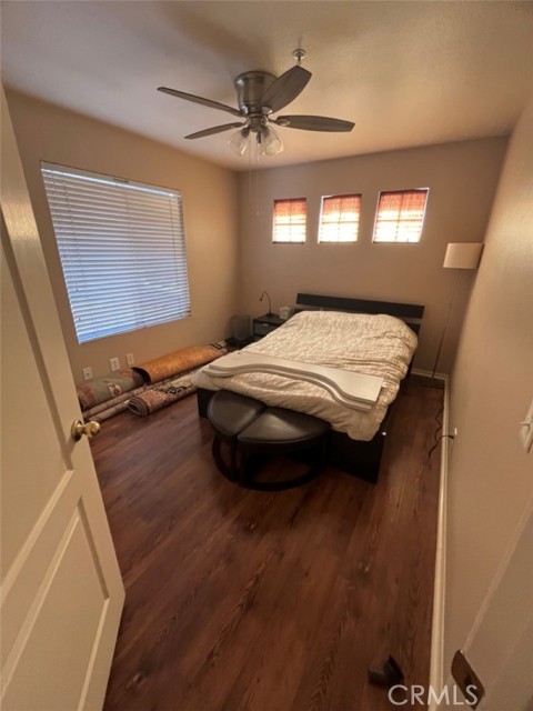 11 Brindisi, Mission Viejo CA: https://media.crmls.org/medias/fedb43e0-5985-4ef3-969b-5550fcb0c820.jpg