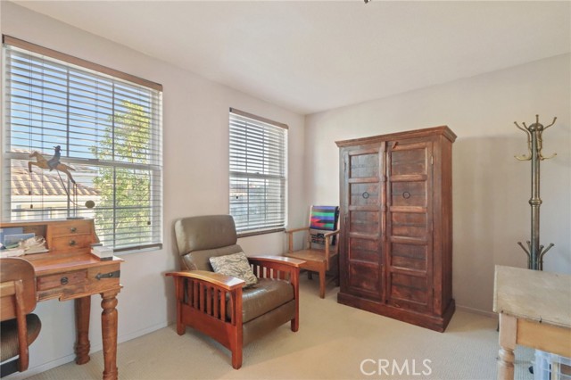 Detail Gallery Image 30 of 75 For 26 via Cordoba, Rancho Santa Margarita,  CA 92688 - 2 Beds | 2 Baths