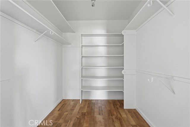 Detail Gallery Image 11 of 41 For 5670 Bear Trap, Mariposa,  CA 95338 - 3 Beds | 2/1 Baths