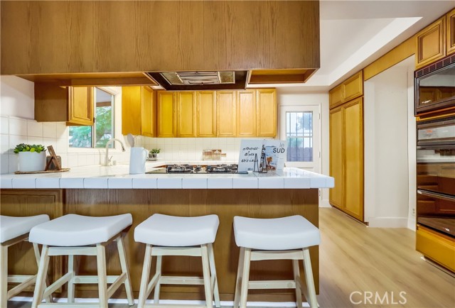 1522 W 1st Street, San Pedro CA: https://media.crmls.org/medias/fedb51bc-e0e4-447a-831b-f1c5a553c6b1.jpg