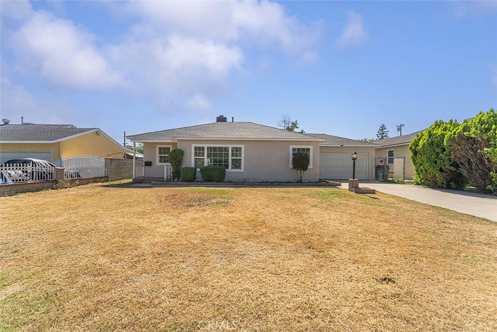 3288 Sepulveda Avenue