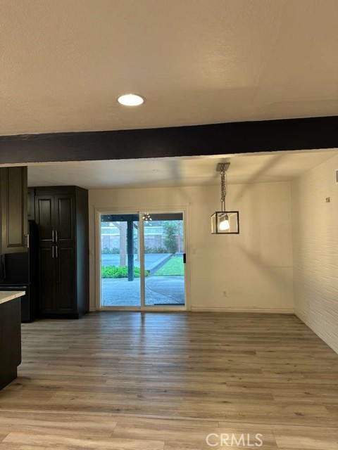 Detail Gallery Image 8 of 14 For 7196 Harding, Buena Park,  CA 90620 - 3 Beds | 2 Baths