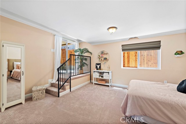 Detail Gallery Image 38 of 47 For 34501 Calle Carmelita, Dana Point,  CA 92624 - 4 Beds | 3/1 Baths