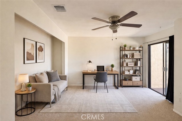 Detail Gallery Image 34 of 50 For 4177 Manhattan Beach Blvd., Lawndale,  CA 90260 - 3 Beds | 3 Baths