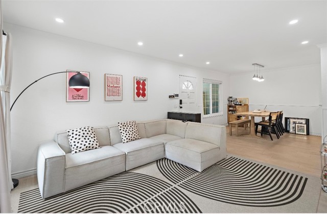 Detail Gallery Image 2 of 32 For 1310 W Park Western Dr #155,  San Pedro,  CA 90732 - 3 Beds | 2 Baths