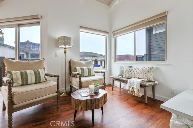 295 Plymouth Street, Cambria CA: https://media.crmls.org/medias/fedbac0b-7c36-4e79-88f5-1ec5d1648d27.jpg
