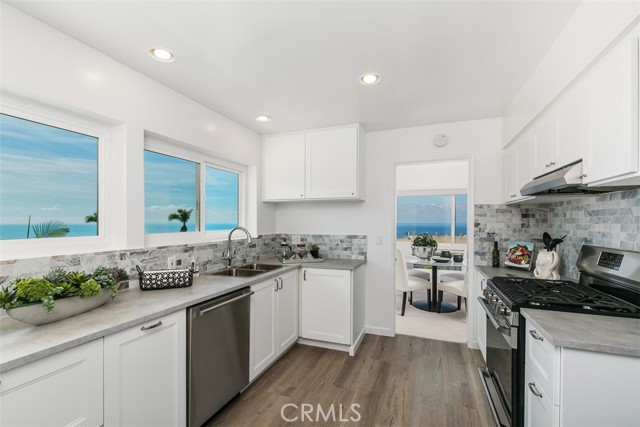 Detail Gallery Image 20 of 53 For 21703 Ocean Vista Dr #204,  Laguna Beach,  CA 92651 - 3 Beds | 2 Baths