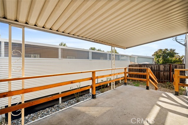 Detail Gallery Image 15 of 16 For 1901 Dayton Rd #108,  Chico,  CA 95928 - 2 Beds | 2 Baths