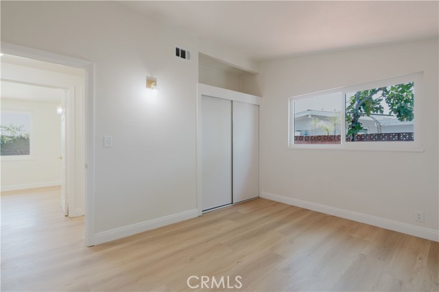 Detail Gallery Image 14 of 21 For 16540 E Kingside Dr, Covina,  CA 91722 - 4 Beds | 2 Baths