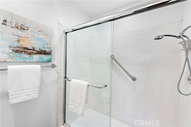 Detail Gallery Image 7 of 39 For 2768 Hillview Dr #17,  Newport Beach,  CA 92660 - 3 Beds | 2/1 Baths