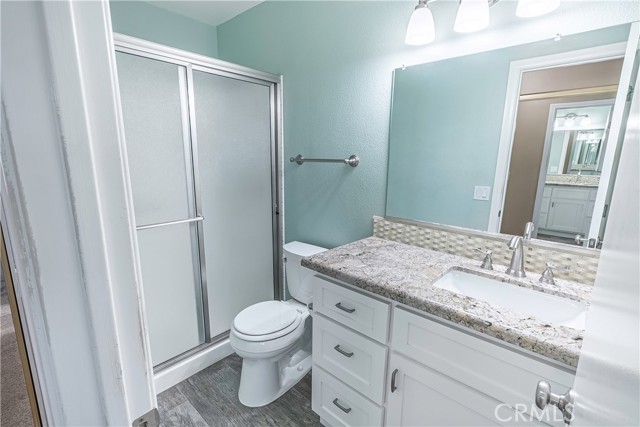 Detail Gallery Image 23 of 39 For 2415 Peppertree, Riverside,  CA 92506 - 3 Beds | 2 Baths