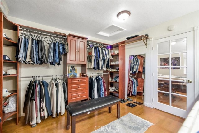37913 53rd E Street, Palmdale CA: https://media.crmls.org/medias/fedbefdc-8b8d-48cd-9960-245820b8a9f3.jpg