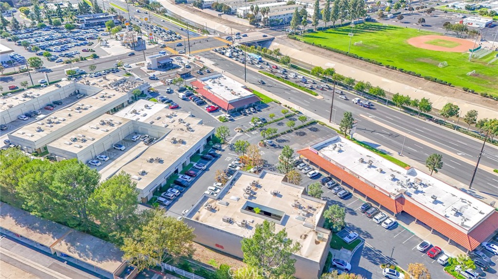 MLS #PW25263685 image #26