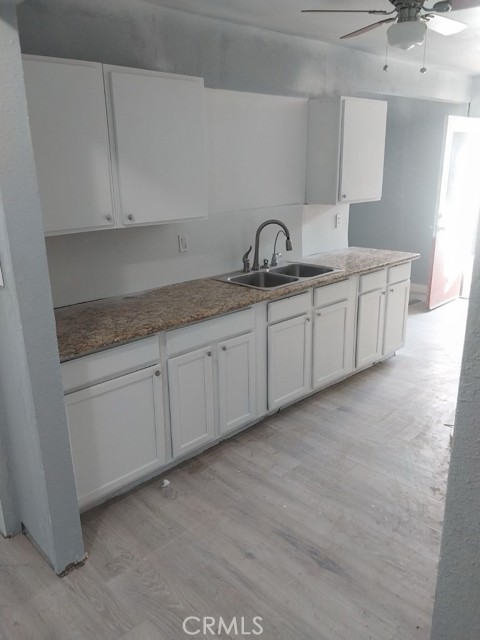 Detail Gallery Image 12 of 25 For 470 N Willow St, Blythe,  CA 92225 - 4 Beds | 1/1 Baths