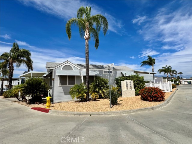 Front Image Thumbnail for CRSW26124494