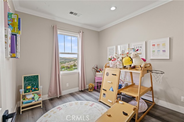 Detail Gallery Image 19 of 44 For 20508 Charlie Ct, Saugus,  CA 91350 - 4 Beds | 3 Baths