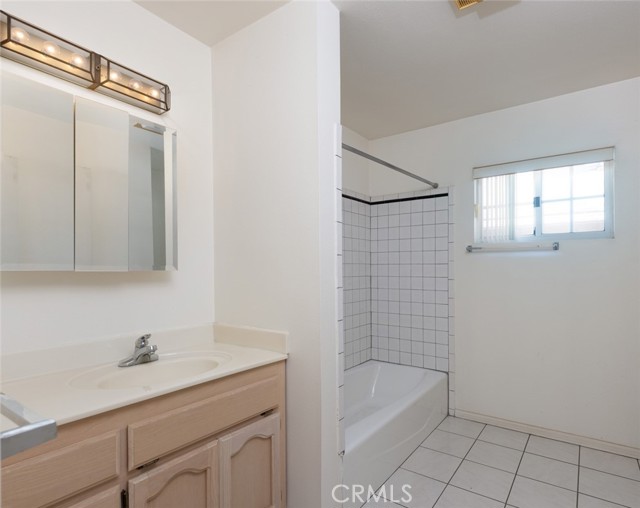 11211 Newport Ave., North Tustin CA: https://media.crmls.org/medias/fedc2be0-6fe6-437e-884d-274e683fdbfd.jpg