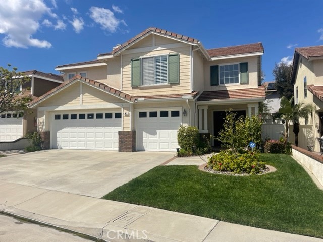 MLS# OC23048949