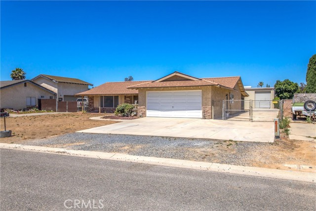 Image 3 for 2680 Sagetree Ln, Norco, CA 92860