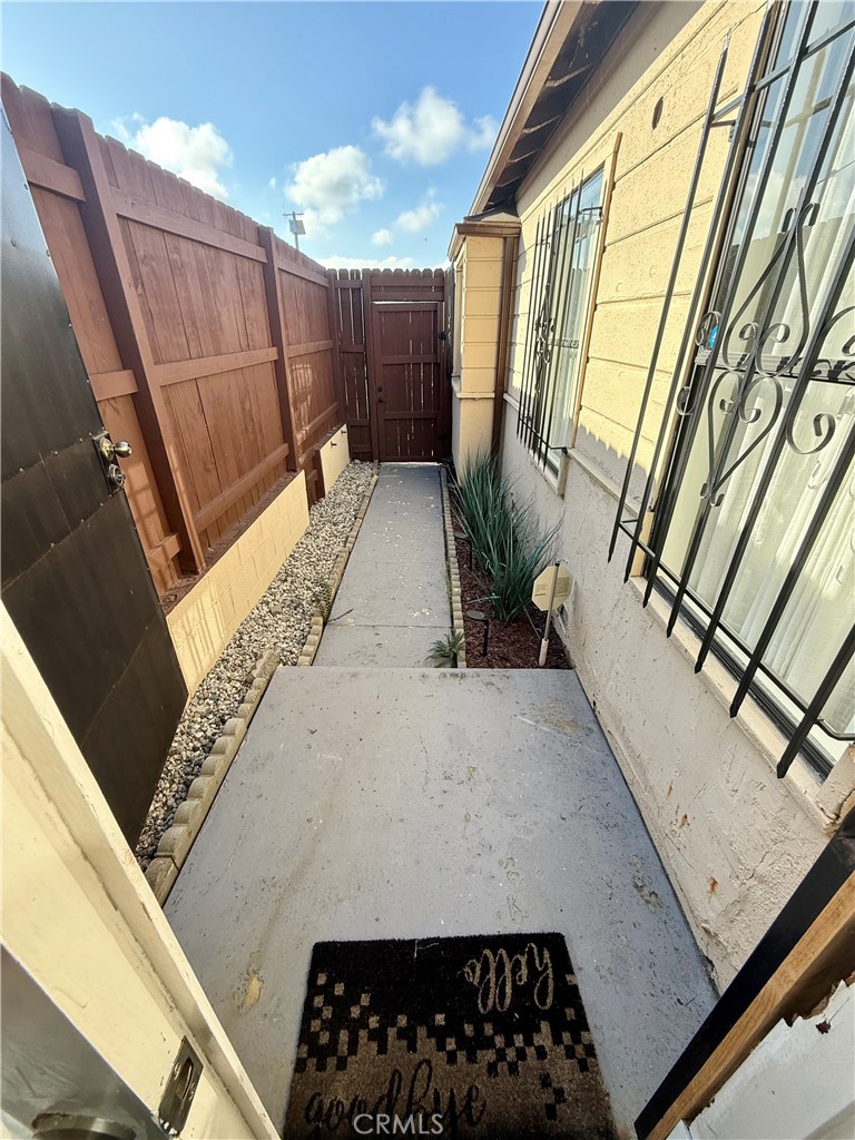 MLS #SB25233242 image #15