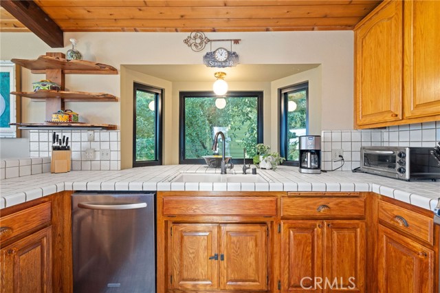Detail Gallery Image 26 of 53 For 1760 Stuart St, Cambria,  CA 93428 - 3 Beds | 2 Baths