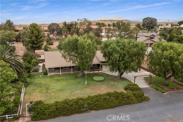 Image 3 for 18120 Granite Ave, Riverside, CA 92508