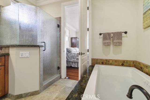 Detail Gallery Image 15 of 50 For 2051 Costa Del Sol, Pismo Beach,  CA 93449 - 3 Beds | 3/1 Baths