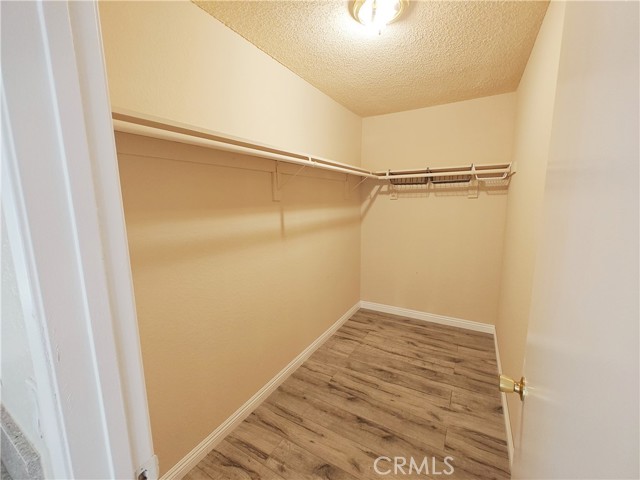 Detail Gallery Image 16 of 30 For 3348 Morningwood Ct, Ontario,  CA 91761 - 4 Beds | 2/1 Baths