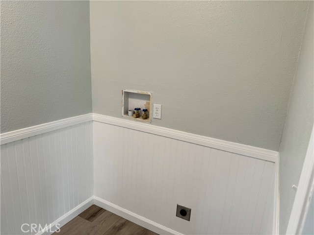 Detail Gallery Image 12 of 45 For 74909 Reins Rd, Thousand Palms,  CA 92276 - 2 Beds | 2 Baths