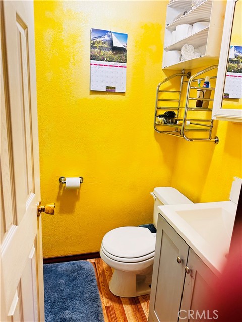 Detail Gallery Image 8 of 10 For 310 E Philadelphia St #SP 25,  Ontario,  CA 91761 - 2 Beds | 2 Baths