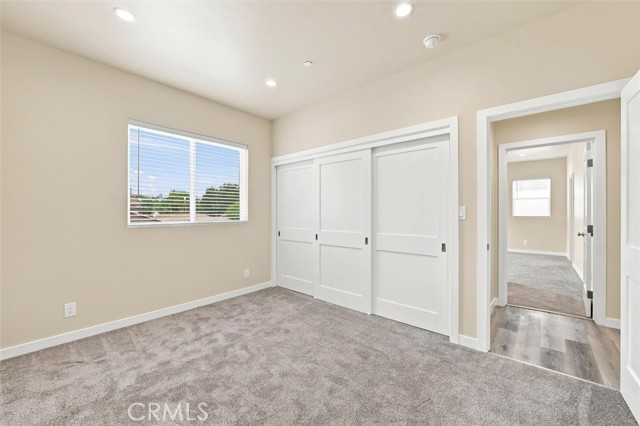 24228 Ocean Avenue, Torrance, California 90505, 3 Bedrooms Bedrooms, 0 ,2 BathroomsBathrooms,Residential Lease,For Rent,Ocean,0,SB26180650