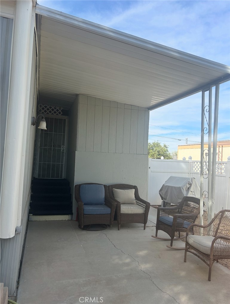 MLS #WS25237517 image #4