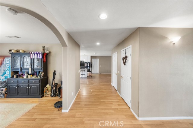 24450 Malaga Road, Menifee CA: https://media.crmls.org/medias/fedc7c48-77f7-4701-9146-fb519356dd69.jpg