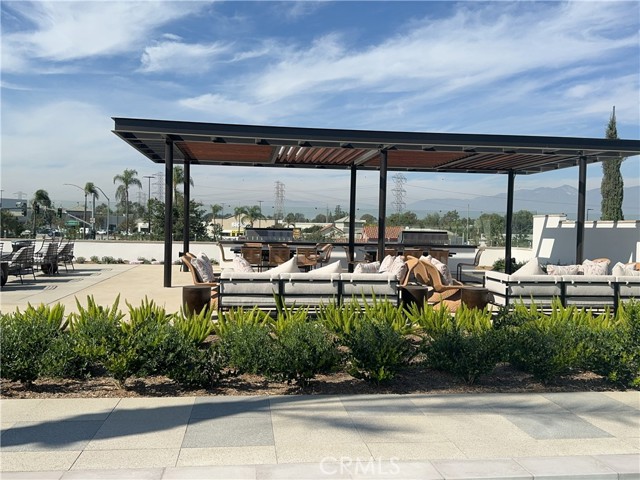1165 Poppy Court, Montebello CA: https://media.crmls.org/medias/fedc801a-85ef-4b91-bea0-af3bd887fd00.jpg