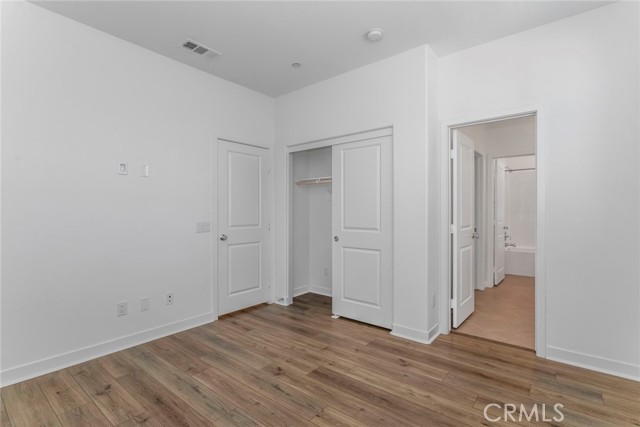 Detail Gallery Image 50 of 75 For 27554 Sparrow Ct, Valencia,  CA 91381 - 3 Beds | 2/1 Baths