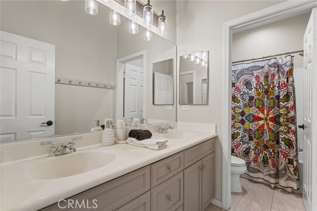 Detail Gallery Image 17 of 27 For 80848 Sunspring Ct, Indio,  CA 92201 - 4 Beds | 2 Baths