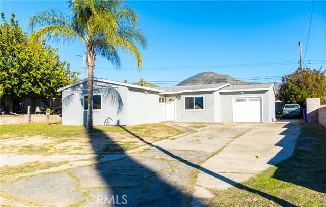 Detail Gallery Image 25 of 35 For 5509 Bonnie St, San Bernardino,  CA 92404 - 4 Beds | 2 Baths